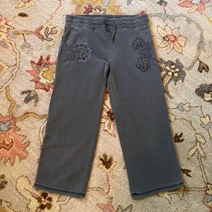 Vertigo Paris lounge pants